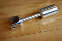 721 new IMG_0752.jpg